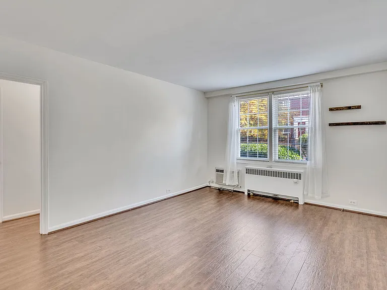 220 N Thomas St #2203 — Photo 5
