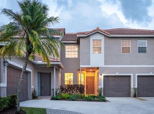 20950 Via Azalea APT 2, Boca Raton, FL 33428