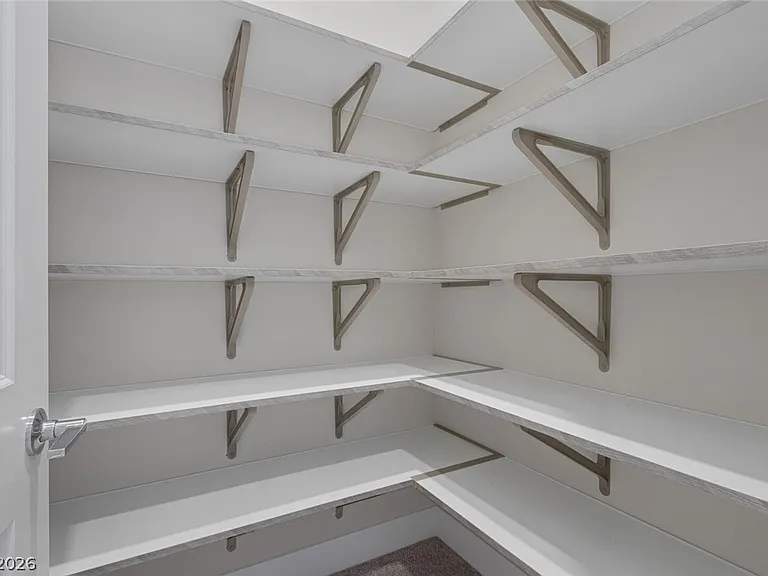5008 Terramont Dr — Photo 39