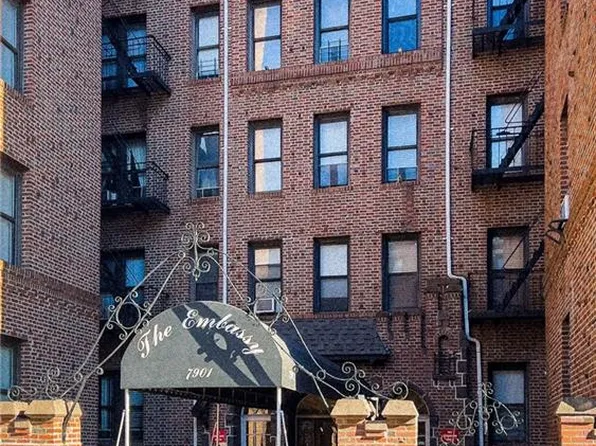 7901 4th Ave APT A10, Brooklyn, NY 11209