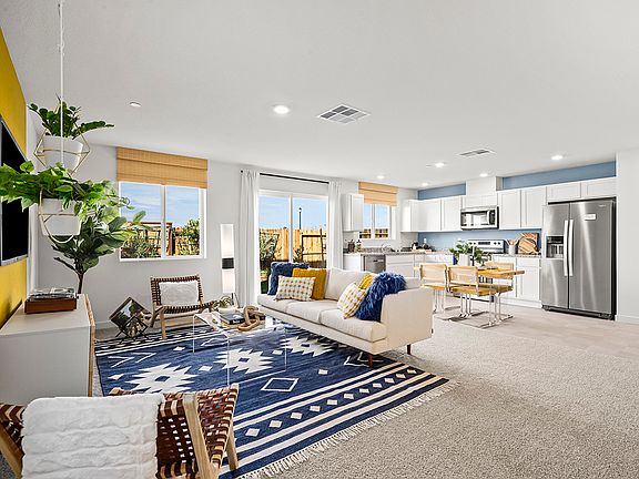 4th image of 7773 Forestdale Way