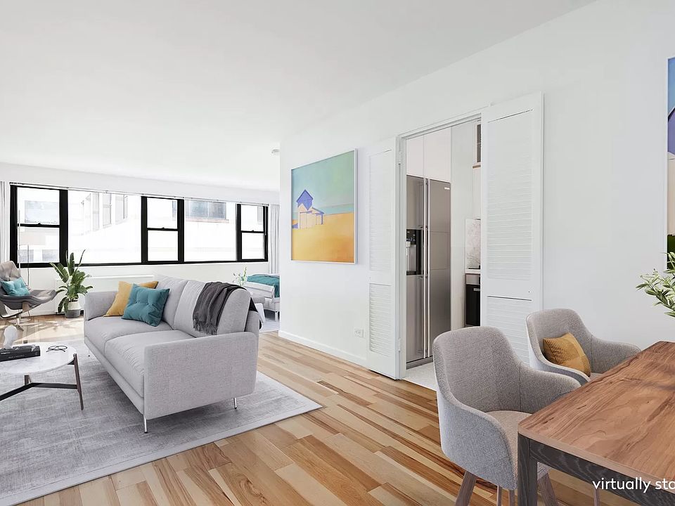 1st image of 165 W 66th St APT 9Y