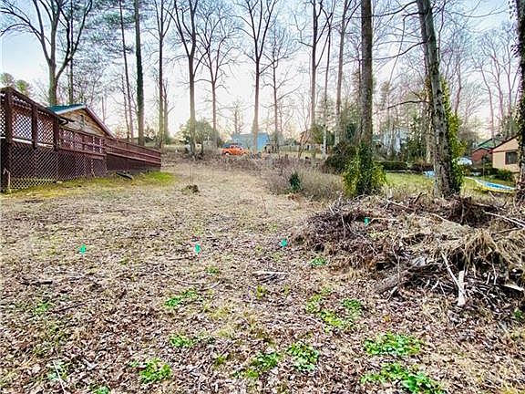 5th image of LOT 43 Knollwood Dr