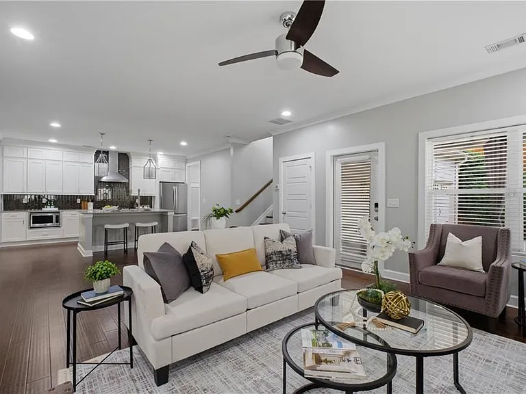 2681 Oak Leaf Pl SE — Photo 18