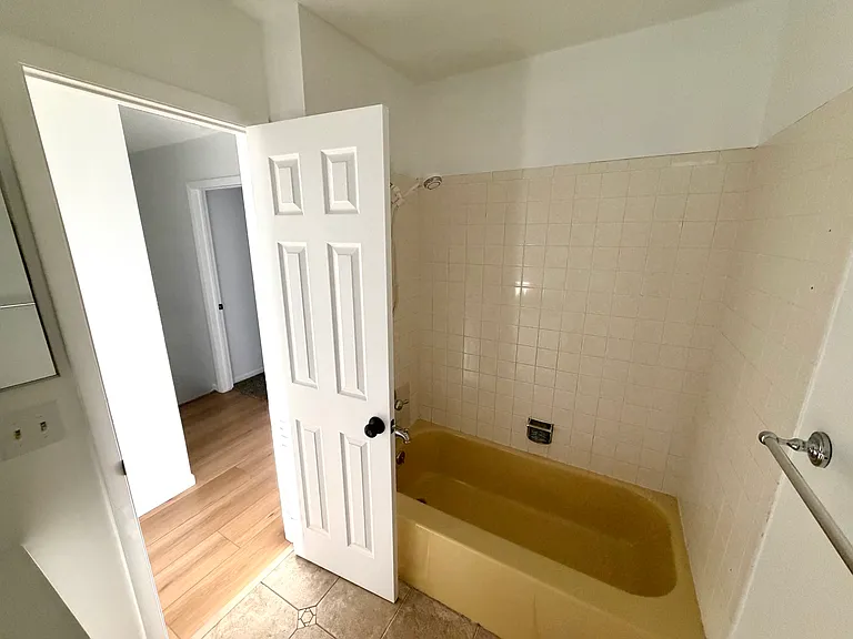 14713 W Ellsworth Ave — Photo 5