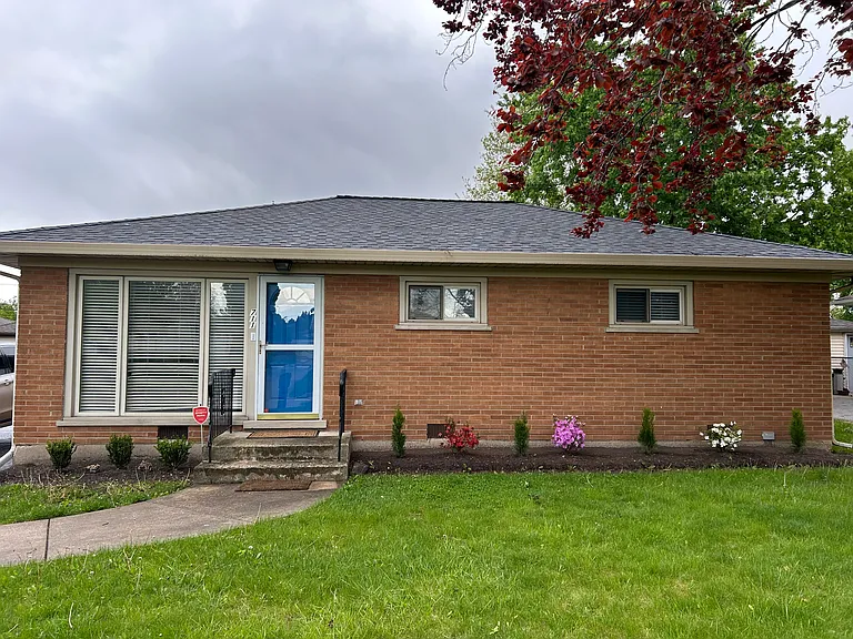 711 N Kenilworth Ave — Photo 1