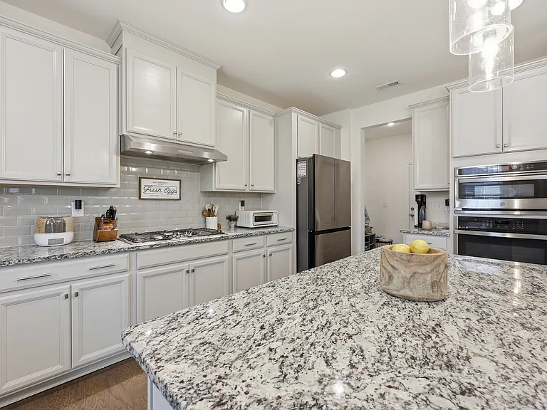4227 Poplin Grove Dr — Photo 10
