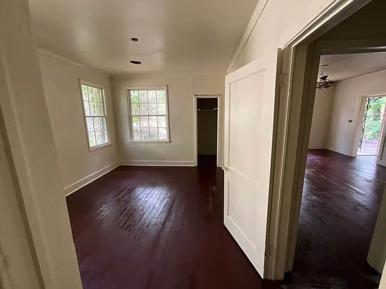 262 Dona Ave — Photo 24