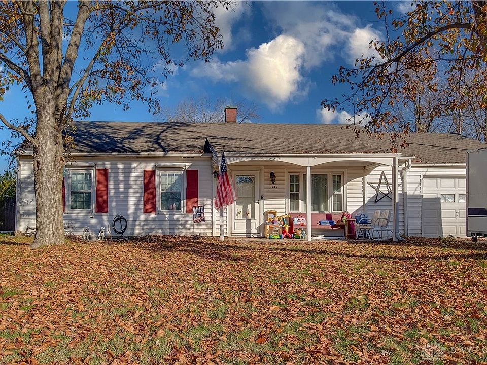1st image of 1144 Garnoa Dr