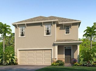 5176 SW 51st Rd, Gainesville, FL 32608