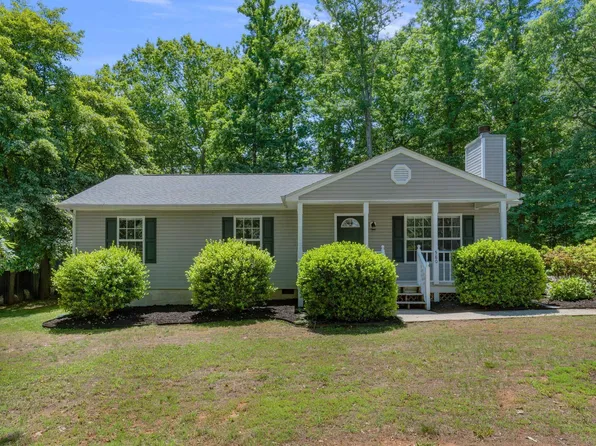 580 Jefferson Dr, Palmyra, VA 22963