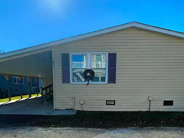 471 Meadowlark Dr., Surfside Beach, SC 29575