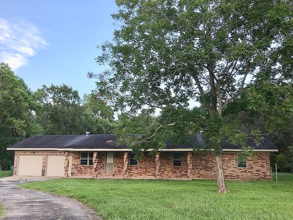 6804 Fm 1130, Orange, TX 77632 Zillow