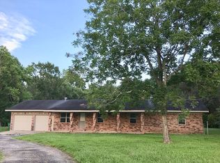 6804 Fm 1130, Orange, TX 77632