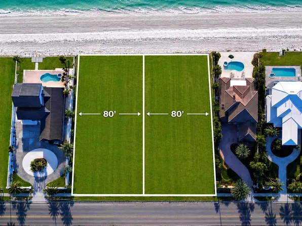1440 Gulf Blvd #52, Belleair Beach, FL 33786
