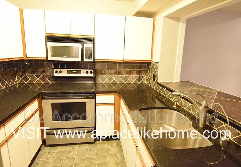 8741 W 106th Ter #54 — Photo 7