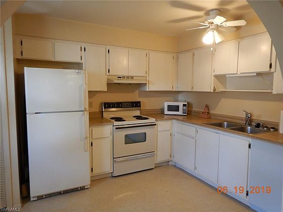 5th image of 4765 Orange Grove Blvd APT 3