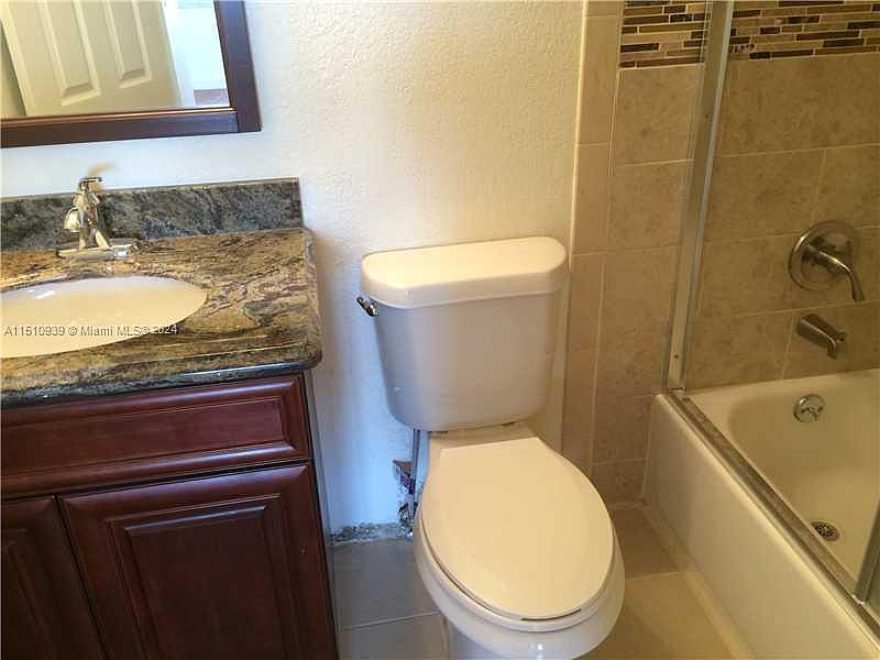 Crestview Towers 2025 NE 164th St Miami FL Zillow