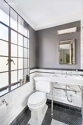 Rented by Sotheby's International Realty | media 5