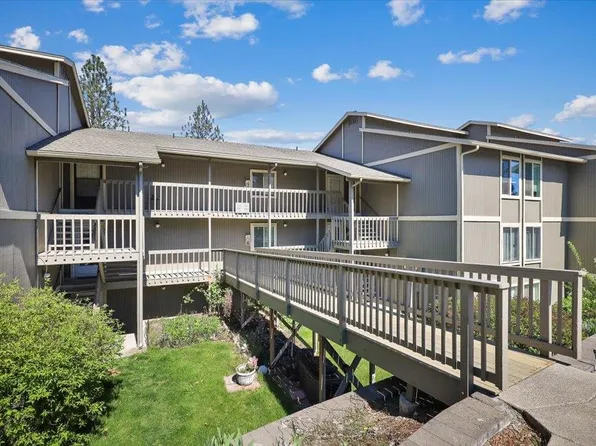 6017 E 6th Ave APT M208, Spokane Valley, WA 99212