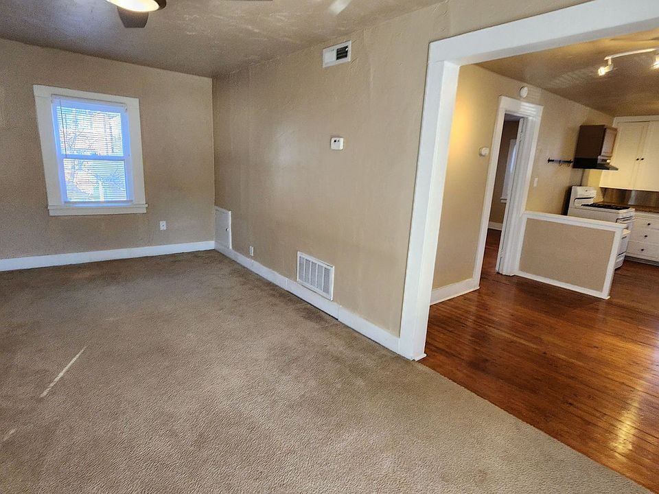1st image of 223 NW 24th St APT B
