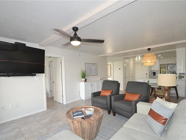 271 Southbay Dr #235 — Photo 10