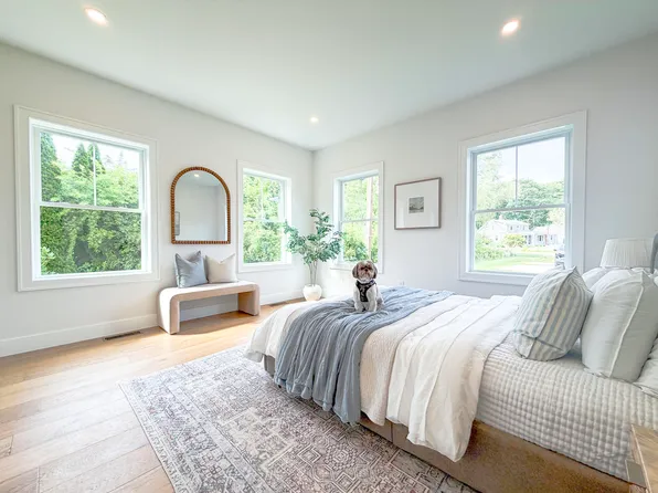 3 Mckenney Lane, Kennebunkport, ME 04046