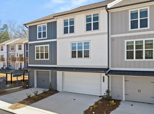 248 Asbury Oak Ln, Chattanooga, TN 37419