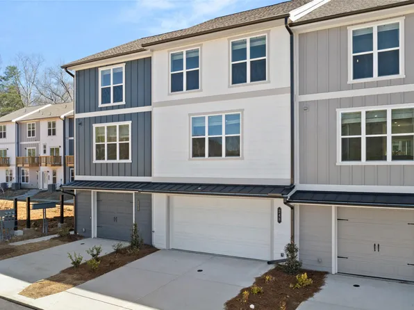 248 Asbury Oak Ln, Chattanooga, TN 37419