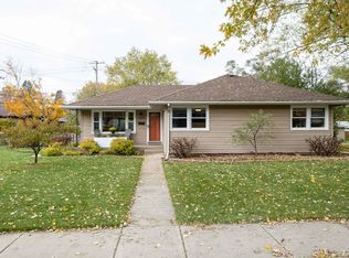2239 Colorado Ave, Rockford, IL