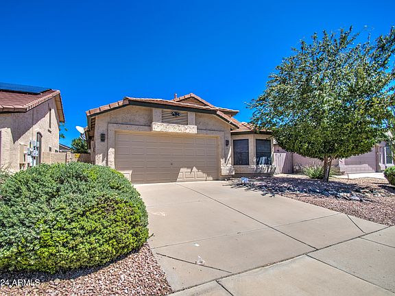 2nd image of 4714 E SANDS Drive