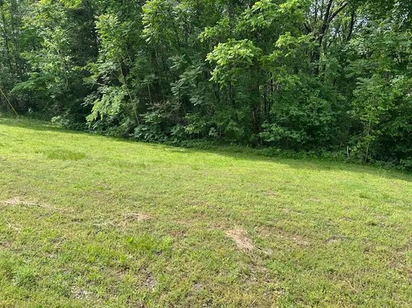 0 Sugar Ridge Rd, Spring Hill, TN 37174