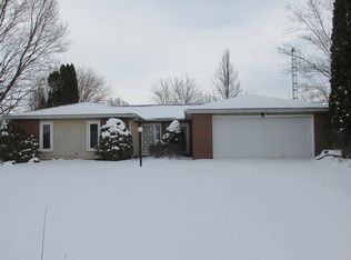 1921 E Cardinal Dr, Albany, IN 47320