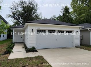 1325 Orton St, Jacksonville, FL 32205