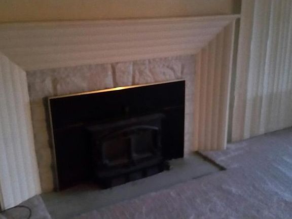 4th image of 1002 Quarry Dr