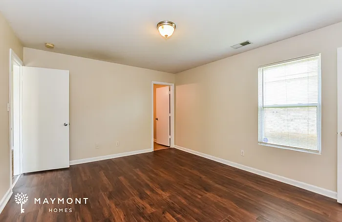 122 David Barnes Dr — Photo 7