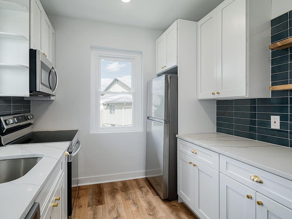 115 Mattison Ave 2, Ambler, PA 19002 Zillow