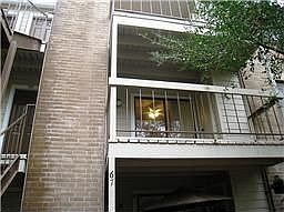 1st image of 3500 Tangle Brush Dr APT 68