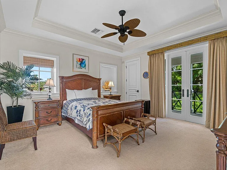 6103 N Ocean Blvd — Photo 40