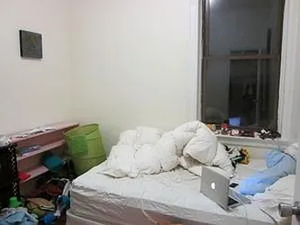 Rented by Loom Group