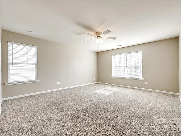 3000 Sewee Ln — Photo 26
