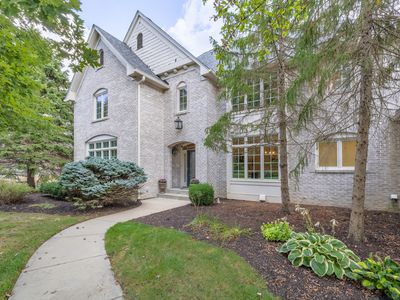 13701 Stone Dr, Carmel, IN, 46032