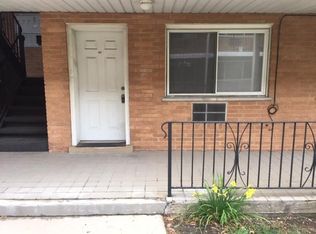 4606 River Rd APT A3, Schiller Park, IL 60176