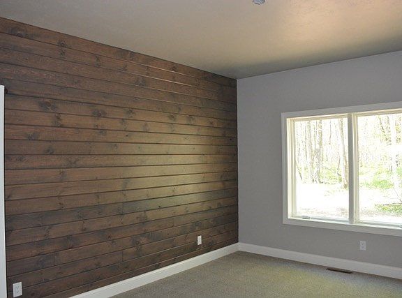 4th image of 7826 Lake Haven Dr #7