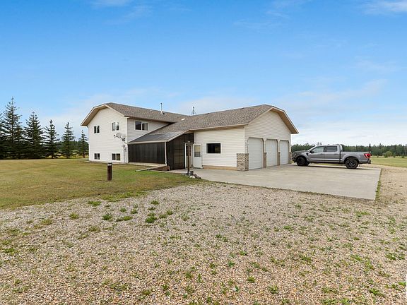 2nd image of 7425 Township Road 494