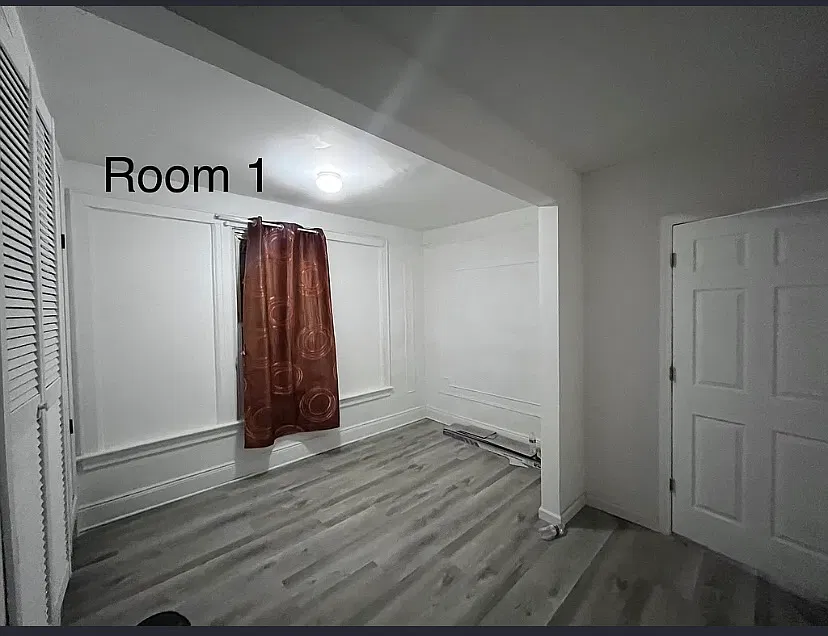 2 bed, $2,450 — Photo 1
