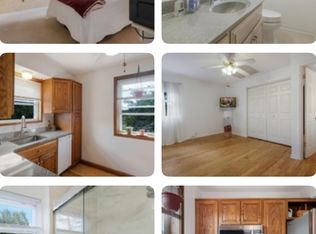 720 Willow St, Lansdale, PA 19446