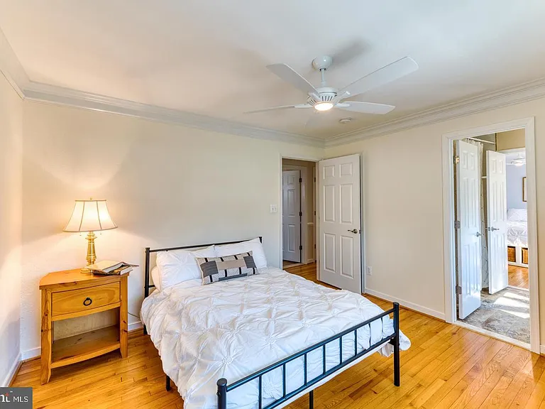 5151 Piedmont Pl — Photo 11