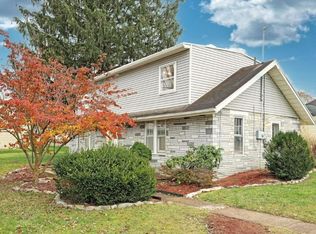 2435 Middle St, York, PA 17408