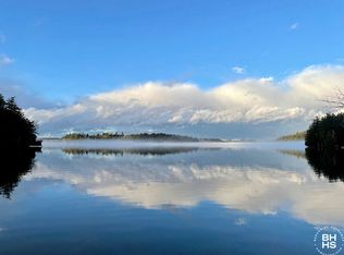 773 Bartlett Carry Rd, Saranac Lake, NY 12983